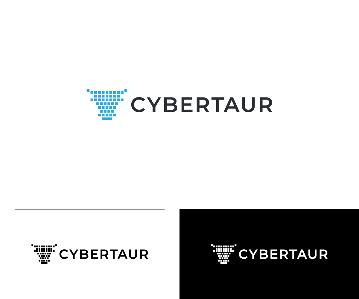 Logo Design by WahyuHMD for this project | Design #28596589