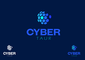 Logo Design by EvaLogo for this project | Design: #28589312