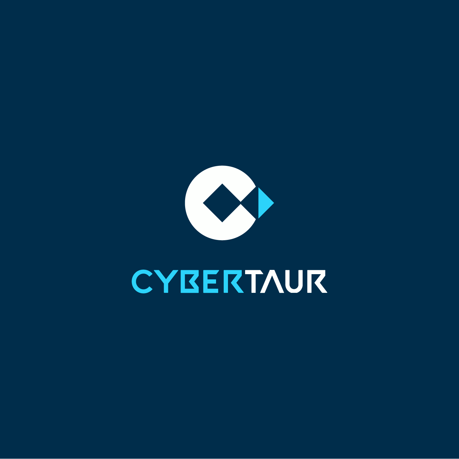 Logo Design by Abdul 20 for this project | Design #28589327
