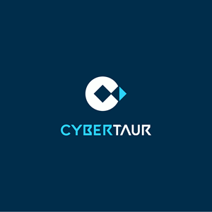 Logo-Design von Abdul 20 für dieses Projekt | Design: #28589327