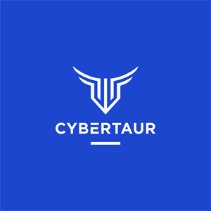 Logo Design by wati rivca villia 95