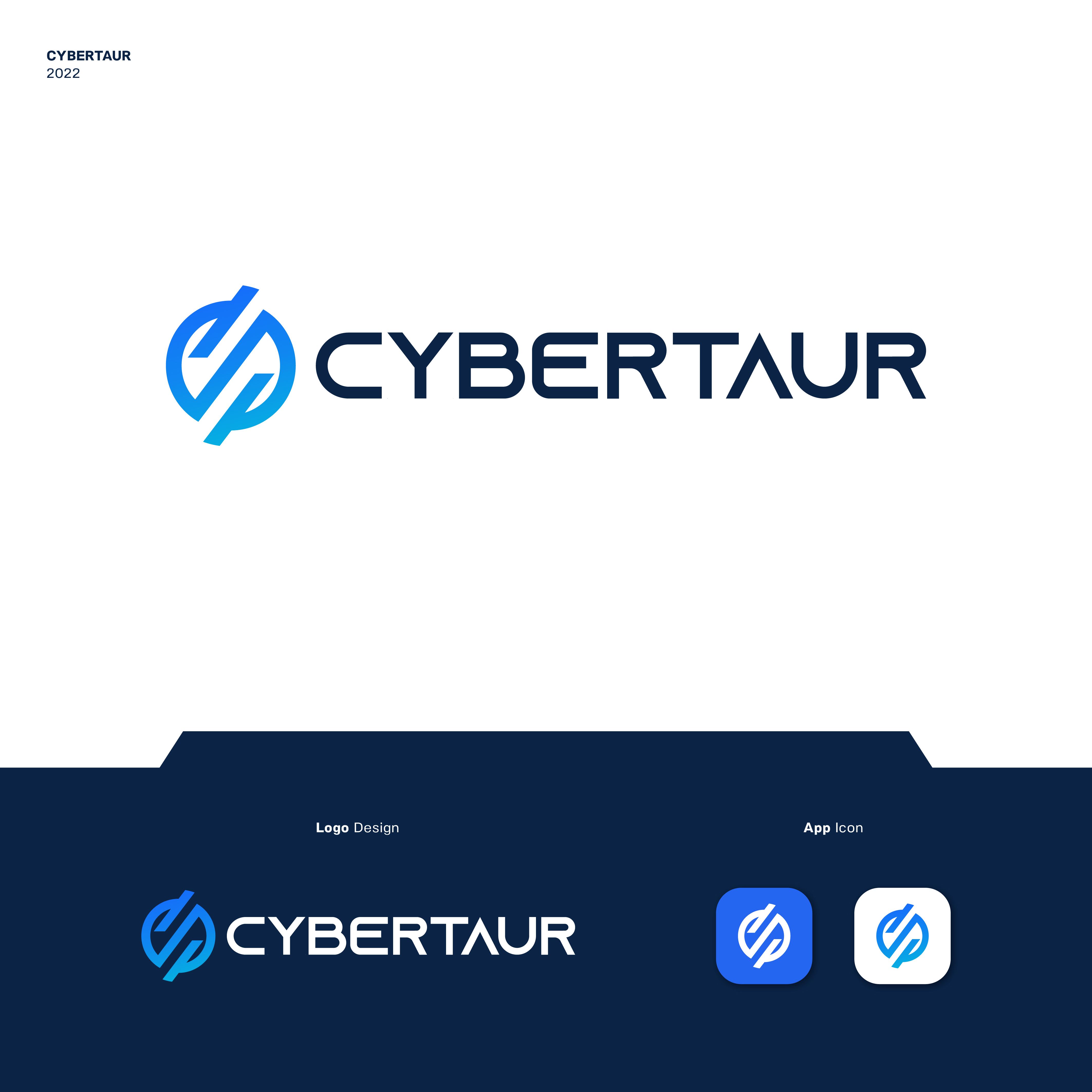 Logo Design by JBalloon Design for this project | Design #28616108