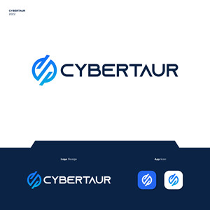 Logo Design by JBalloon Design for this project | Design: #28616108