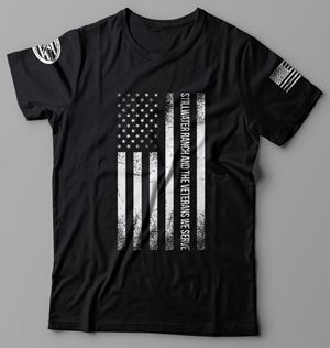 Diseño de Camiseta por O_O NIZAL O_O para este proyecto | Diseño #28591049