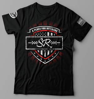 T-shirt Design by O_O NIZAL O_O for this project | Design: #28591180