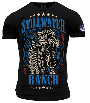 T-shirt Design by U8