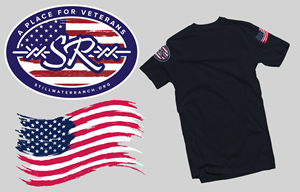 T-shirt Design by affan2fly