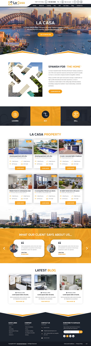 Diseño Web por pb para este proyecto | Diseño: #28592367