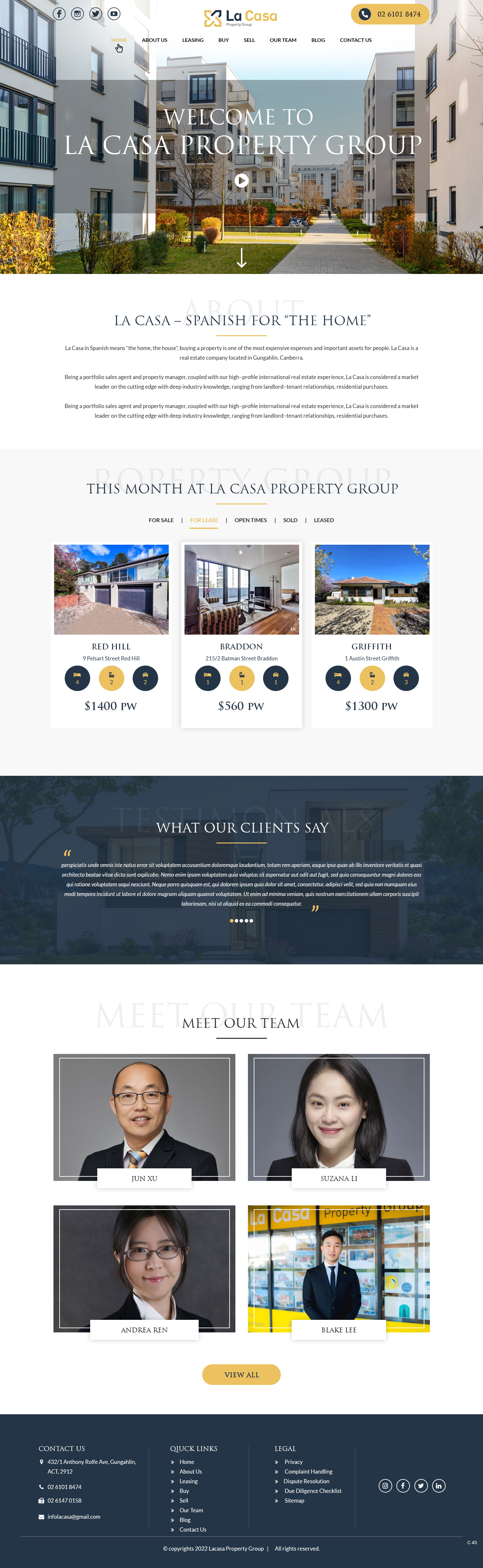 Web Design par pb pour ce projet | Design #28592373