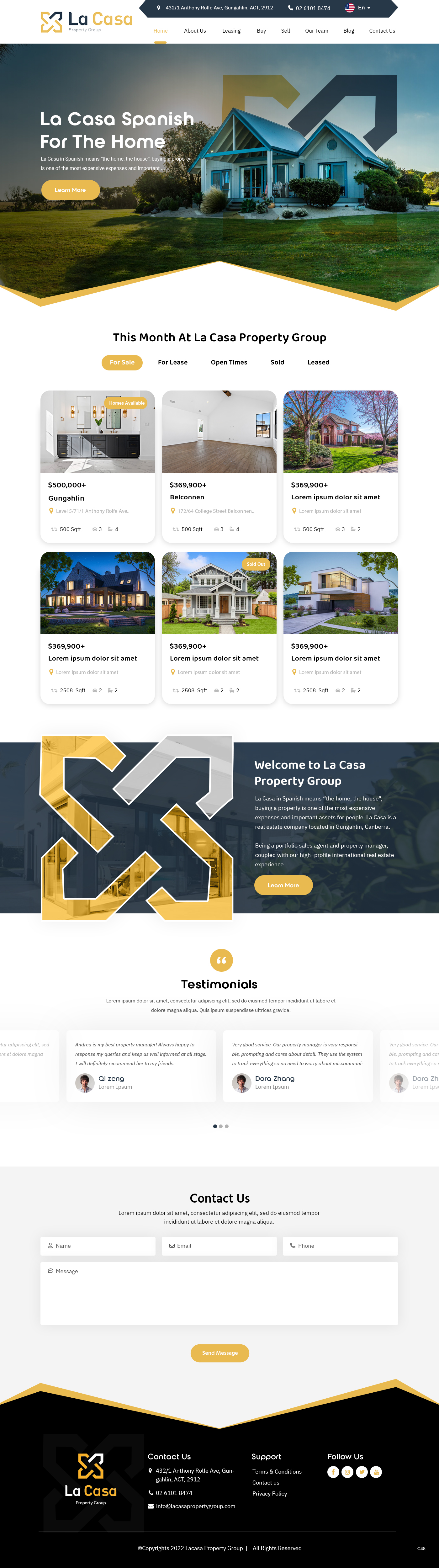 Web Design par pb pour ce projet | Design #28592379