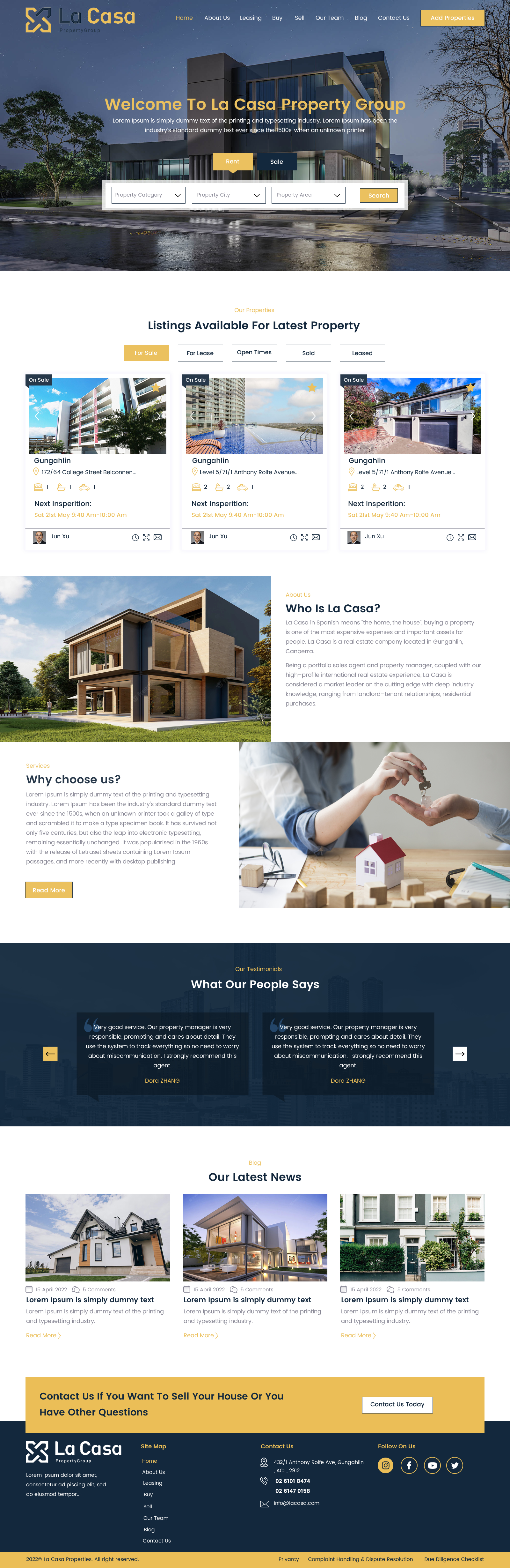 Diseño Web por rightway para este proyecto | Diseño #28599639