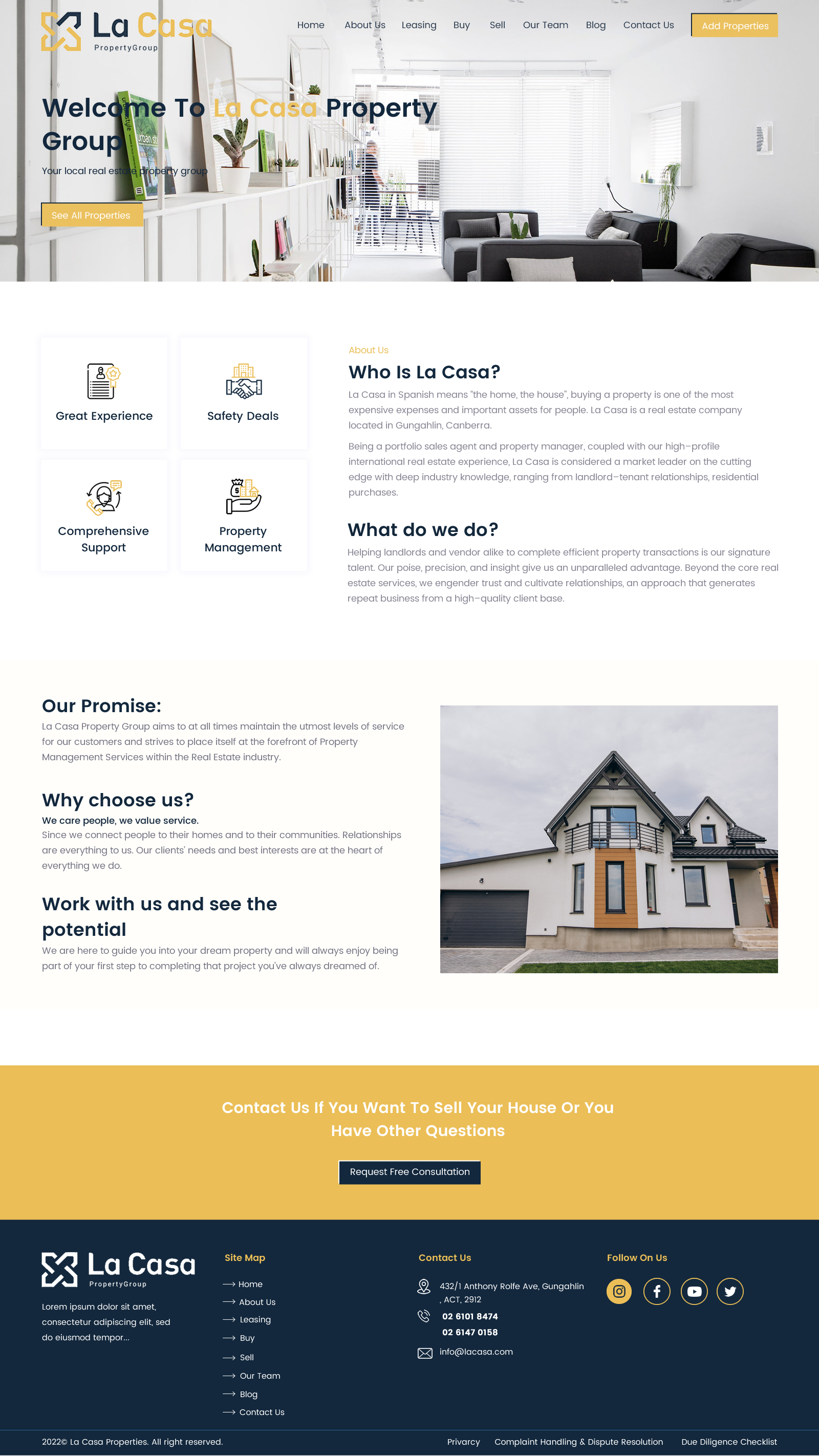 Web Design by rightway for this project | Design #28705667