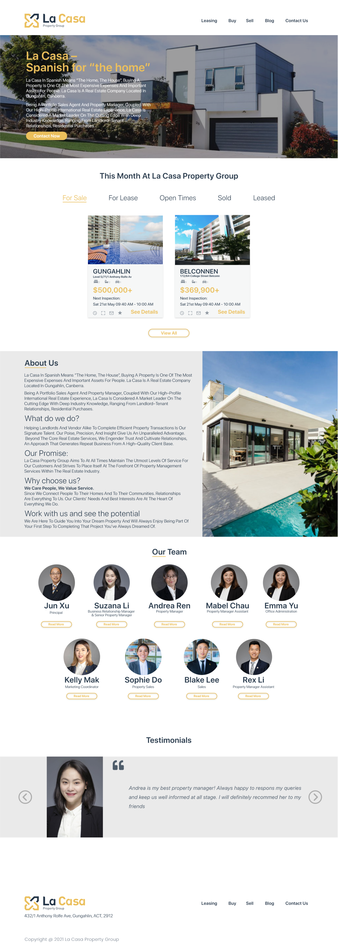 Web Design par mr.dev pour ce projet | Design #28591456