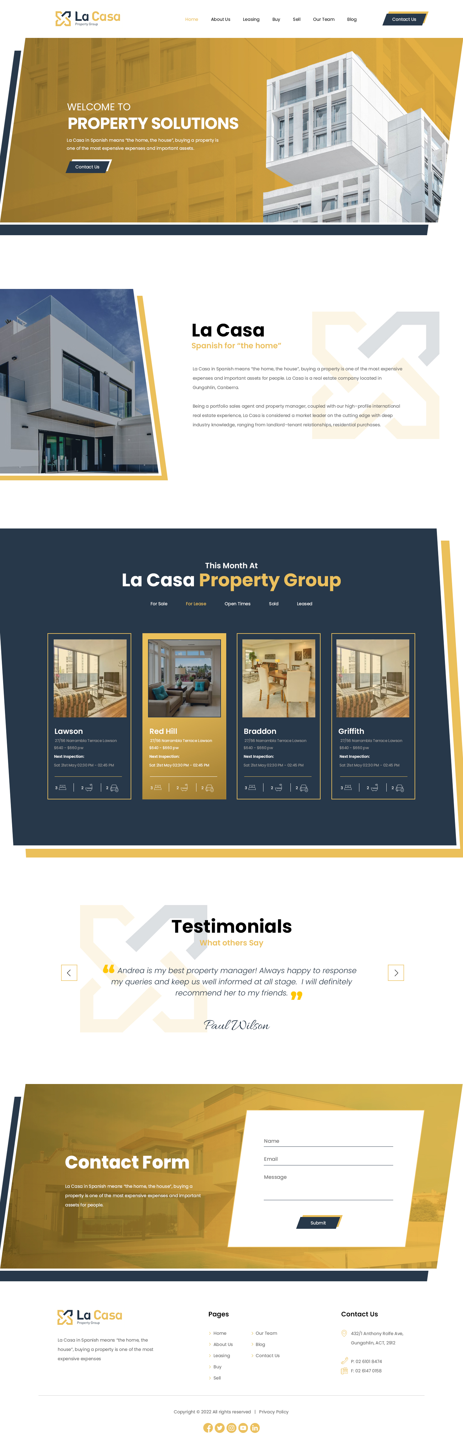 Web Design par ag622988 pour ce projet | Design #28599592