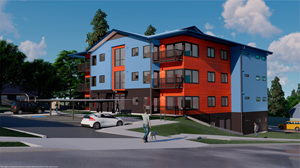 Design Graphique par Sarina.dsg pour ce projet | Design : #28587196