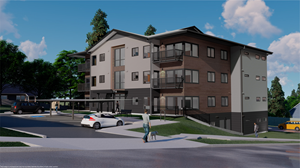 Design Graphique par Sarina.dsg pour ce projet | Design : #28598124