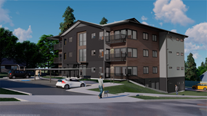 Design Graphique par Sarina.dsg pour ce projet | Design : #28598125