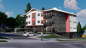 Design Graphique par Sarina.dsg pour ce projet | Design : #28611287