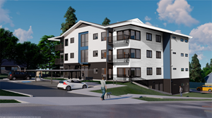 Design Graphique par Sarina.dsg pour ce projet | Design : #28614571