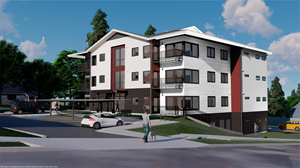 Design Graphique par Sarina.dsg pour ce projet | Design : #28614702