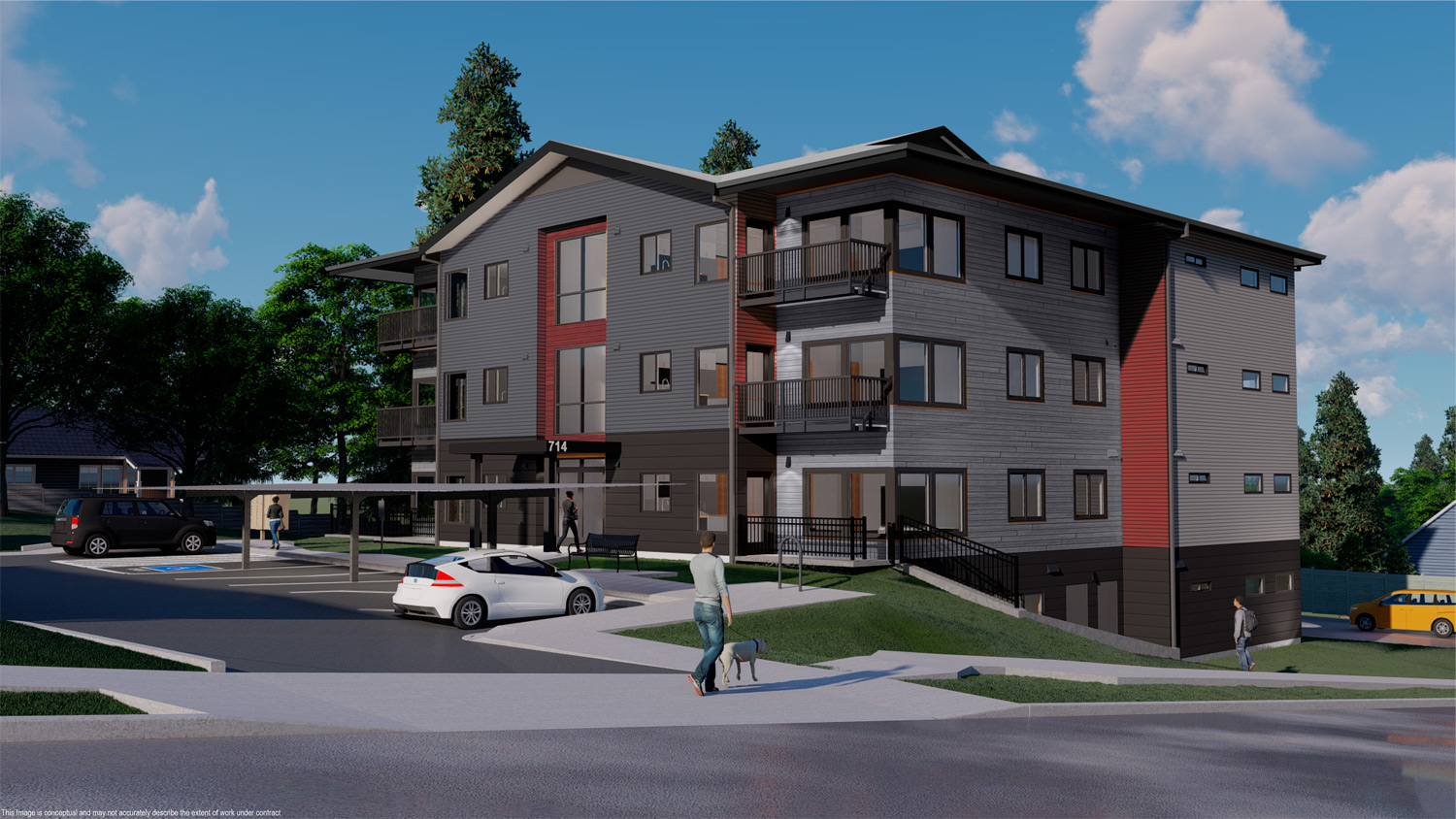 Design Graphique par Sarina.dsg pour ce projet | Design #28621084