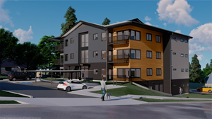 Design Graphique par Sarina.dsg pour ce projet | Design : #28621086