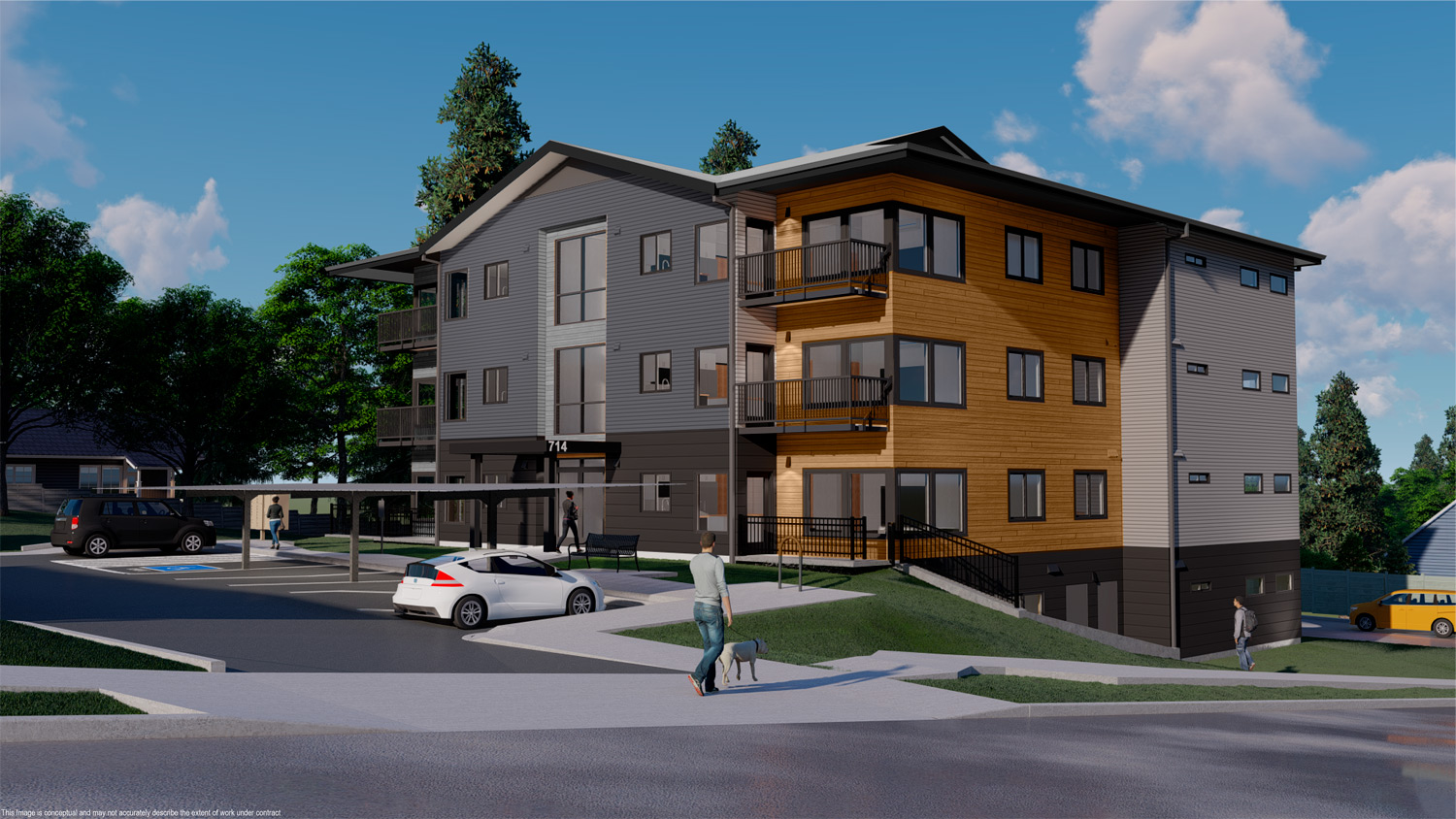 Design Graphique par Sarina.dsg pour ce projet | Design #28621087