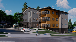 Design Graphique par Sarina.dsg pour ce projet | Design : #28621087