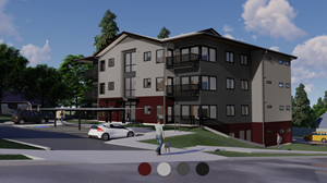 Design Graphique par Fajr. pour ce projet | Design : #28612296