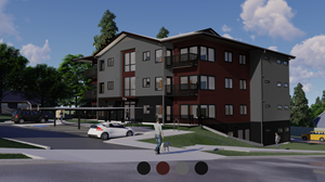 Design Graphique par Fajr. pour ce projet | Design : #28612299