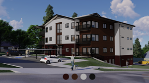 Design Graphique par Fajr. pour ce projet | Design : #28612300