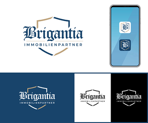 Logo Design by MoonFeather