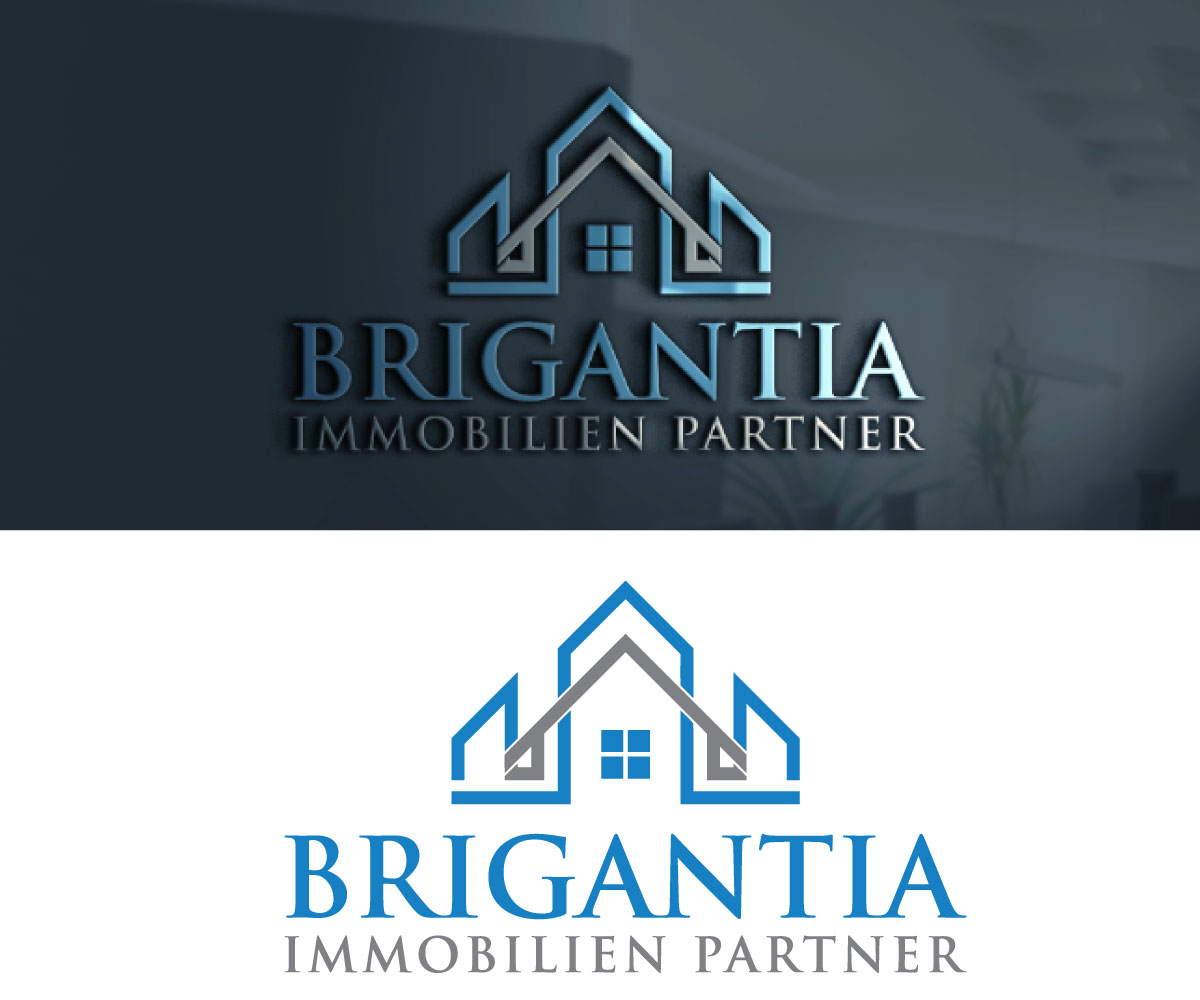 Logo Design by sawad_lohage for this project | Design: #28590863
