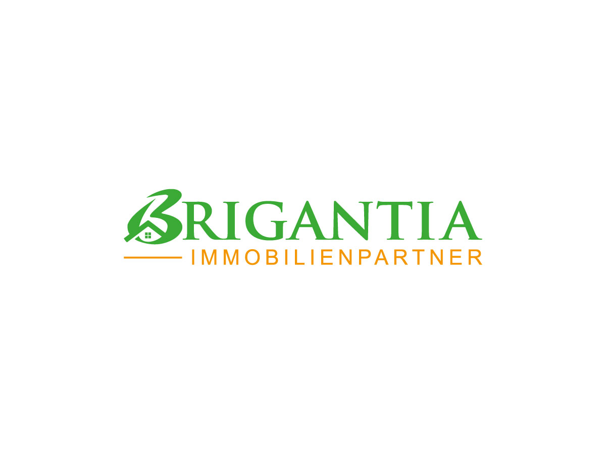 Logo Design by Rayuzon for this project | Design #28591500