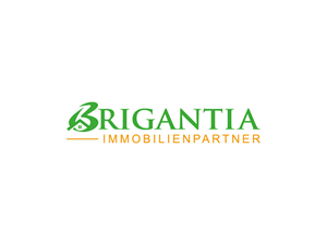 Logo Design by Rayuzon for this project | Design: #28591500