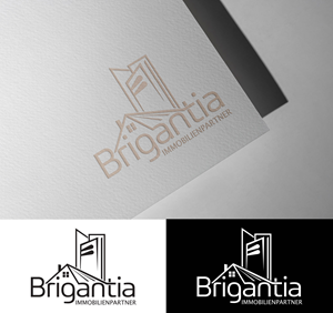 Logo-Design von we with für dieses Projekt | Design #28592451