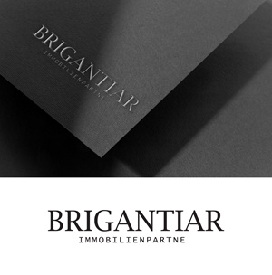 Logo Design by we with for this project | Design: #28592453