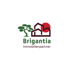 Logo Design by Wally_F for this project | Design: #28590758