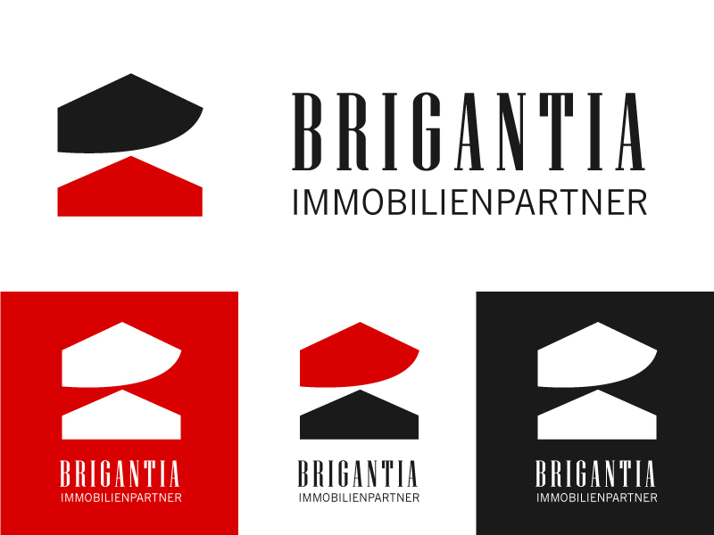 Logo-Design von Multiart für dieses Projekt | Design #28587532