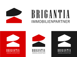 Logo Design by Multiart
