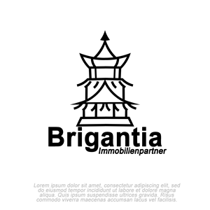 Logo-Design von sastra wiguna 2 für dieses Projekt | Design #28591431