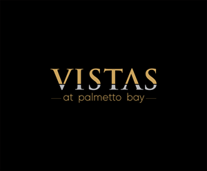 Logo Design by Vishak vasu for The Vistas Group  | Design: #28589718