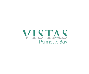 Logo Design by Vishak vasu for The Vistas Group  | Design: #28815656