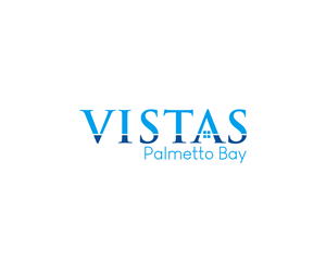 Logo Design by Vishak vasu for The Vistas Group  | Design: #28815659