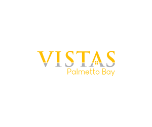 Logo Design by Vishak vasu for The Vistas Group  | Design: #28815661