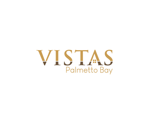 Logo Design by Vishak vasu for The Vistas Group  | Design: #28815663