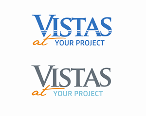 Logo Design by Bizet Zovko design
