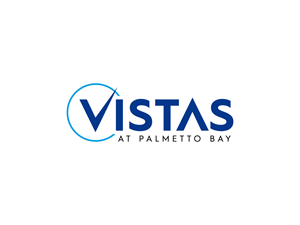 Logo Design by Sacril for The Vistas Group  | Design: #28589018