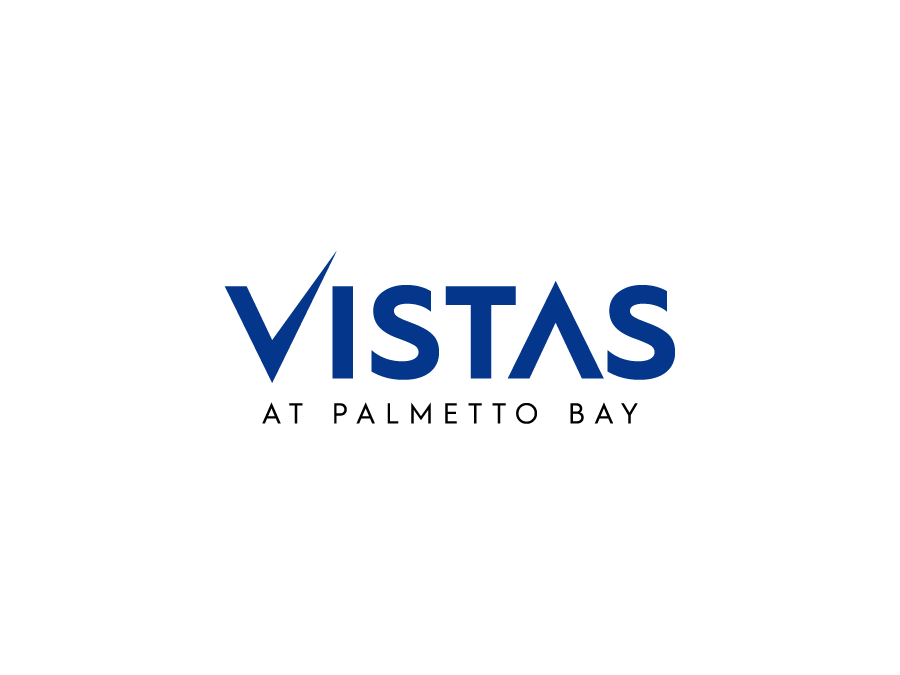 Diseño de Logo por Sacril para The Vistas Group  | Diseño #28593145