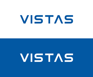Logo Design by Soonia for The Vistas Group  | Design: #28592512
